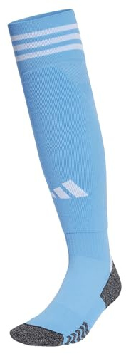 adidas Performance Adisock 25 Socken Herren