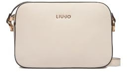 Liu Jo Borsa a tracolla media T_U_, X0459