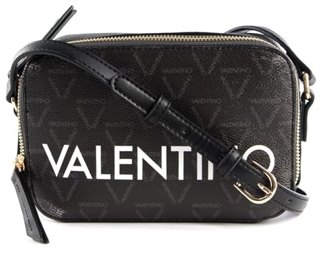 Valentino Bags - Haversack LIUTO