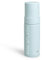 Copenhagen Grooming 8AM Splash Beard Wash for Men - Regenerating & Moisturizing Beard Shampoo - Skin, Mustache & Beard Care - Mens Face Wash - Mens Shampoo - Face Care for Men
