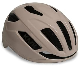 Helm Kask Sintesi WG11 - Sahara (M)