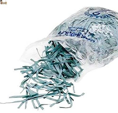 BricoLoco.com Rubans à greffer élastiques. Caoutchouc en ruban flexiband pour greffage manuel sur arbres, fruitiers, plantes, sans greffe. Remplace la corde (1000, 140 x 6 mm)