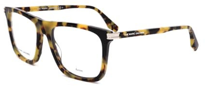 Marc Jacobs MARC 546 A84 HVNA YLLW 54/17/145 Herren Brillen