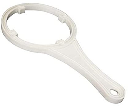 Wasserfiltergehäuse Schraubenschlüssel 10 Zoll Schraubenschlüssel Filter Flaschenschlüssel