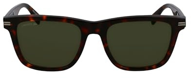 Lacoste Herren Sonnenbrille