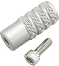 FL1HTN vitesse pédale levier Accessoires De Moto, Pédale Frein Arrière, Pi