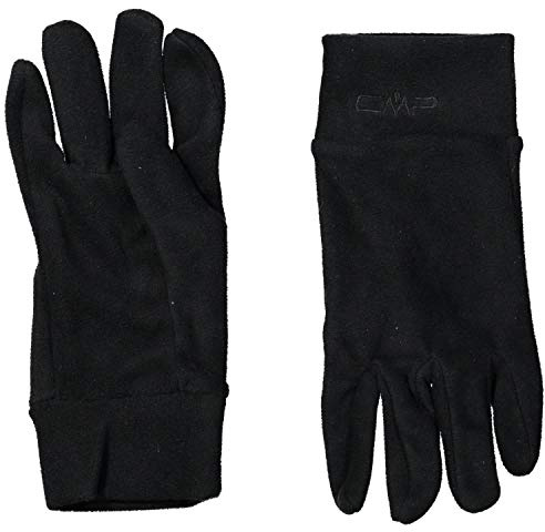 CMP Damen Fleece-handschuhe für Damen Handschuhe
