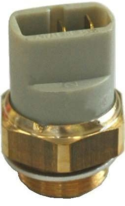 Meat & Doria 82631 Thermoschalter für Elektrogebläse