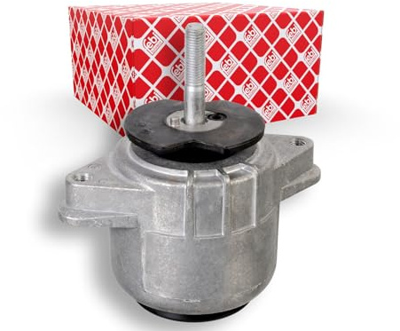 febi bilstein 174478 Motorlager, 1 Stück