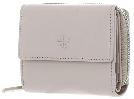 Picard Bali 1 Wallet Cookie