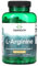 Swanson L-Arginina 500mg - Suplemento para Mejorar Rendimiento Deportivo y Salud Cardiovascular - 200 Cápsulas