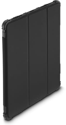 Tablet-Hülle Protection f. iPad Air 11 (26/25/24)/10.9 (22/20), Outdoor