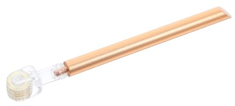 HAPINARY Per La Sopracciglia Per Sopracciglia Massaggiatore Modellatore Per