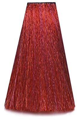 Arual Tinte Nº 7.66 Rubio Medio Rojo Intenso 60ml