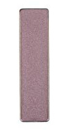 Benecos - natural beauty 95394 Recambio sombra de ojos - sin talco - vegano - lila light