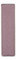 Benecos - natural beauty 95394 Recambio sombra de ojos - sin talco - vegano - lila light