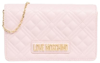 Love Moschino, Borsa a Spalla Donna
