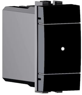 Deviatore Smart WiFi Compatibile Living Con App Tuya