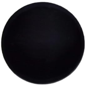 Filtre Passe-Bande Infrarouge à Ondes Longues, lentille Ronde Noire 700 nm, 800 nm/850 nm/908 nm/940 nm-1100(11mm x 1.3mm)