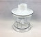 Kenwood Triblade Minipimer Zerkleinerer HB HBM HB724 HB720 HB710 HDP 30 40 304 408