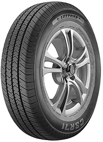 Austone ASR71 - 225/65R16 112R - Sommerreifen