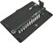 Wera Click-Torque C 3 Set 1 adjustable torque wrench set, 1/2 square drive, 40-200 Nm, 13pc, 05075680001