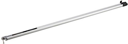 Thule Omnistor 1200 Teleskoparm 2,6 m links