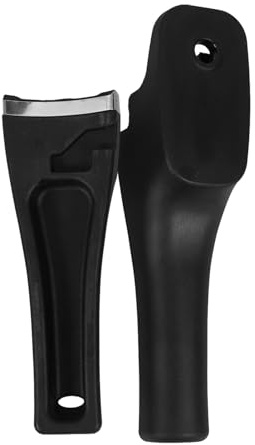 Cabilock Pressure Cooker Handle Replacement for Grip Kitchen Cooker Part Easy to Install