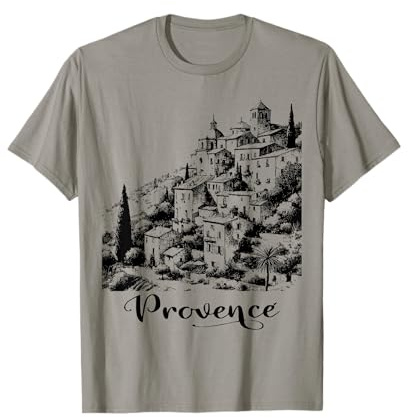 Pour les voyageurs