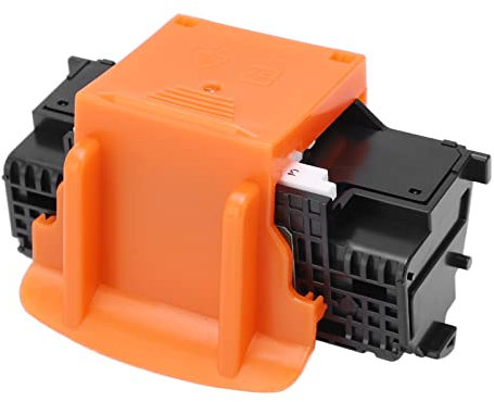 QY6-0086 Printhead für MX928 MX728 IX6780 IX6880 - ABS S -Abdeckung für C & Stable -Druck