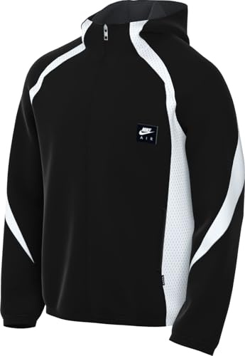 Nike Giacca Air da uomo HJ0634