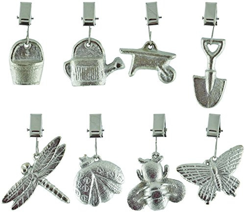 Esschert Design TW31 Table Cloth Weights