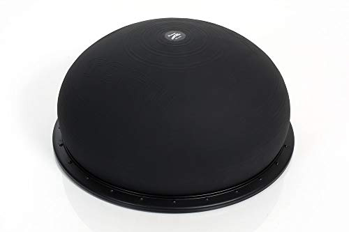 TOGU Jumper Ballance Ball (Das Original), schwarz