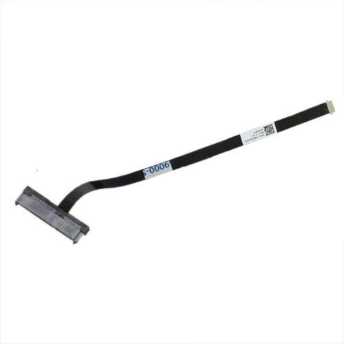 Gintai SATA Hard Driver Festplatten Kable für Acer Aspire 3 15 A315-33 | A315-T33 A315-53 A315-56 A315-57 A317-32 A317-51 A317-51G 17CM N17C4 DH5JL NBX0002BZ00 NBX00026X00 NBX0002CZ00 Laptop HDD