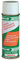 Elcart 070021100 Spray SBLOCCANTE LUBRIFICANTE 200 ML Ecologico Professionale Tipo SVITOL