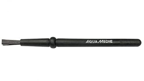 Aqua Medic Pump Brush, universell rengöringsborste för akvarieteknik