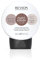 REVLON PROFESSIONAL Nutri Color Filters, Mascarilla de Coloración Temporal para el Pelo, Brillo Intenso, Tinte Pelo Mujer Tono 512 Castaño Ceniza Perlado, 240 ml