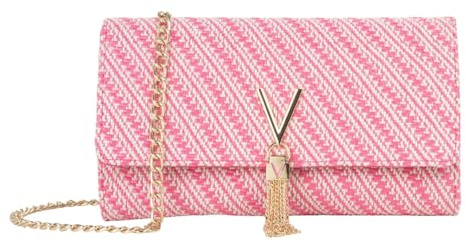 Valentino Divina Summer, Handbag Donna