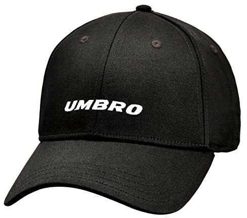 UMBRO