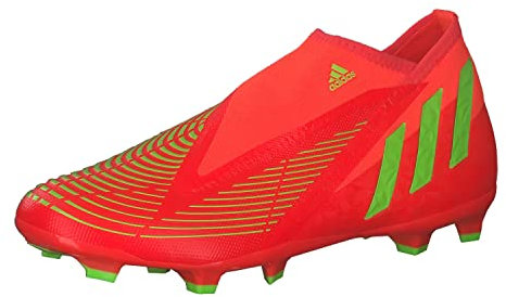 adidas Zapatillas de fútbol Marca Modelo Predator Edge.3 LL FG