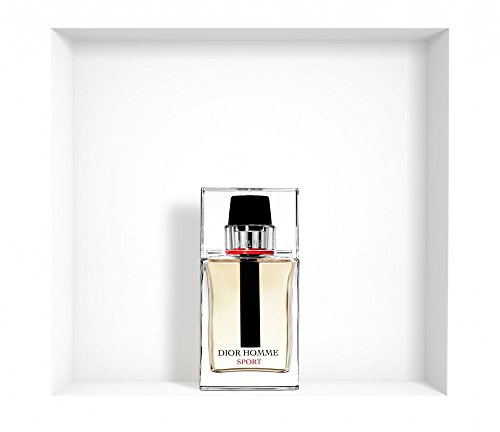 Dior Eau de Cologne für Männer 1er Pack (1x 50 ml)