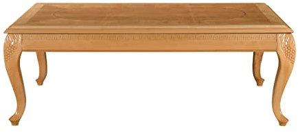 Billiard-Royal Billardtisch Pooltisch Modell Mina 7 ft. mit hochwertigem K-55 Bandengummi und freier Tuchwahl, Tuchfarbe:ohne Tuch