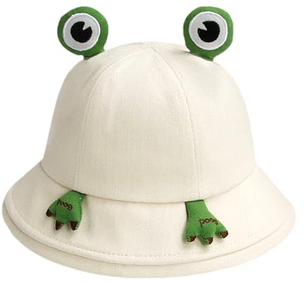 Biluer Fischerhut, Unisex Sonnenhut Damen Sonnenhut Herren Bucket Hat Sommer Und Herbst Outdoor Angeln, Wandern, Camping