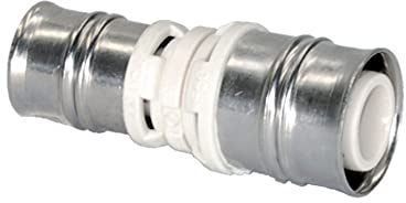 Alpex F 50 PROFI Reduktion 26-20 mm