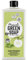 Marcel's Green Soap - Spülmittel Basilicum & Vetiver - Geschirrspülmittel - Umweltfreundlich - Vegan - 97% Biologisch abbaubar - 500 ml