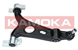 KAMOKA Lenker, Radaufhängung 9050107