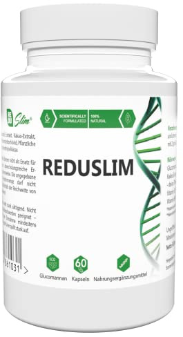 REDUSLIM