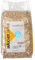 Räuchergold® Eiche E 2/16 im 10 Liter Sack