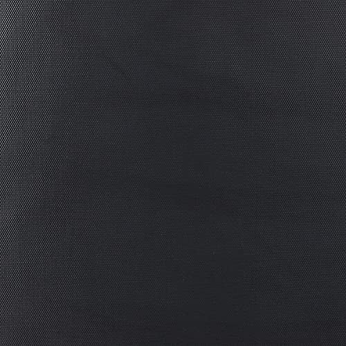 Vencier BBQ Grill Mat, Set of 5 Non Stick BBQ Baking Mats Reusable for Charcoal, Gas or Electric Grill - Easy to Clean, Heat Resistant Barbecue Sheets