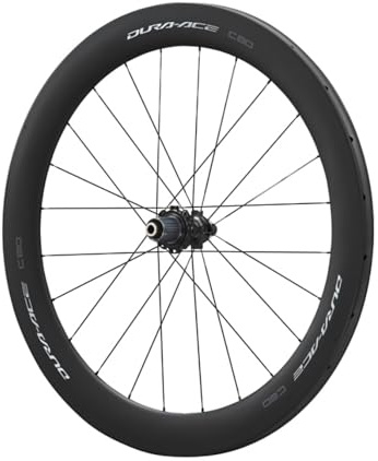 SHIMANO Bremszangen-Wechsler von 200 bis 203mm Post Mount